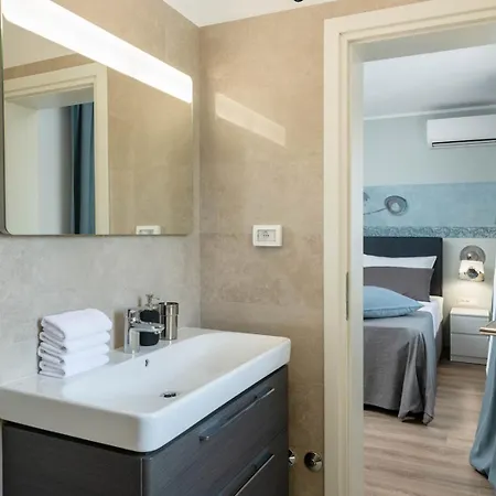 Villa Olive *